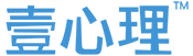 楟❔몋字隙疘⥙傟兿㌀䐀�ί䡲